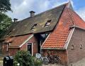 Koperwerk, prefab en timmerwerk.