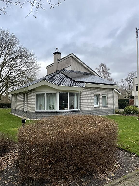 Zinkwerk