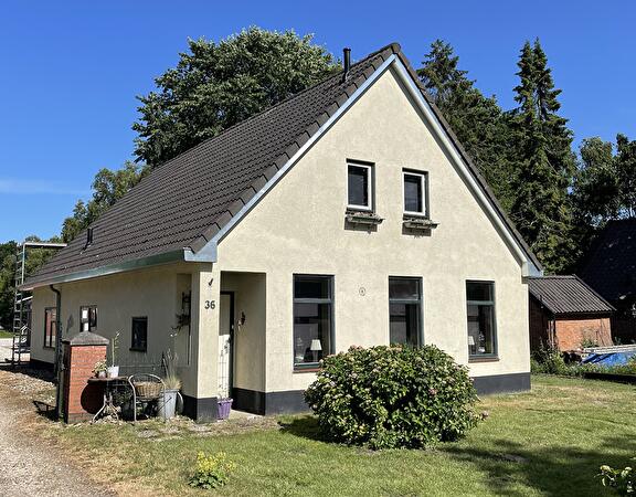 Voorvertonings afbeelding: Zinken boeidelen en goten